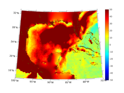 SHTFL_surface_18f004_interp.png