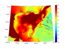 SHTFL_surface_18f005_interp.png