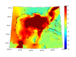 SHTFL_surface_18f006_interp.png