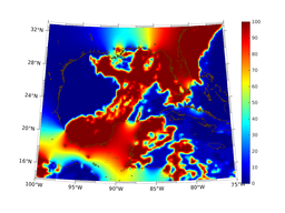 TCDC_entireatmosphere_00f001_interp.png