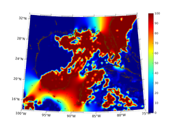 TCDC_entireatmosphere_00f002_interp.png