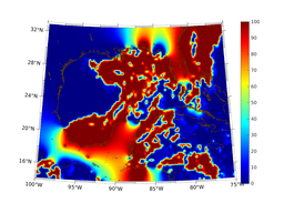 TCDC_entireatmosphere_00f003_interp.png