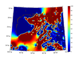 TCDC_entireatmosphere_00f004_interp.png
