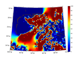 TCDC_entireatmosphere_00f005_interp.png