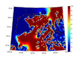TCDC_entireatmosphere_00f006_interp.png