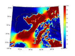 TCDC_entireatmosphere_06f001_interp.png