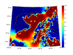TCDC_entireatmosphere_06f002_interp.png