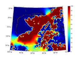 TCDC_entireatmosphere_06f003_interp.png