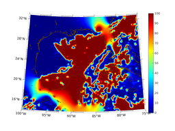 TCDC_entireatmosphere_06f004_interp.png