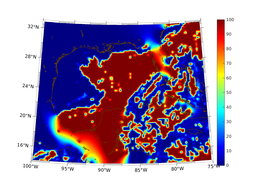 TCDC_entireatmosphere_06f005_interp.png