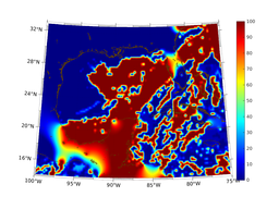 TCDC_entireatmosphere_06f006_interp.png