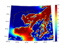 TCDC_entireatmosphere_12f002_interp.png
