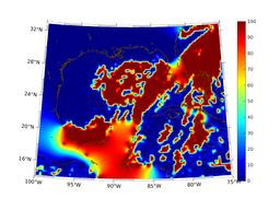 TCDC_entireatmosphere_12f003_interp.png