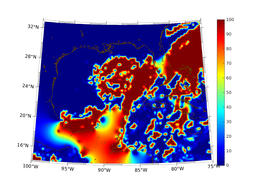 TCDC_entireatmosphere_12f004_interp.png