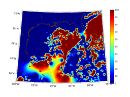 TCDC_entireatmosphere_12f005_interp.png