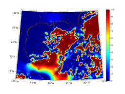 TCDC_entireatmosphere_12f006_interp.png