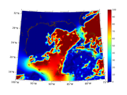 TCDC_entireatmosphere_18f001_interp.png