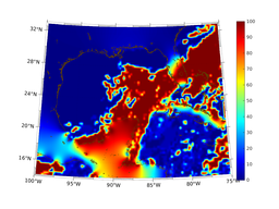 TCDC_entireatmosphere_18f002_interp.png