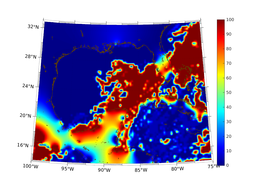 TCDC_entireatmosphere_18f003_interp.png