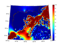 TCDC_entireatmosphere_18f004_interp.png