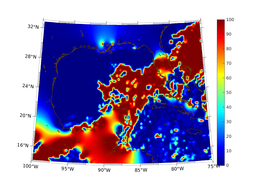 TCDC_entireatmosphere_18f005_interp.png
