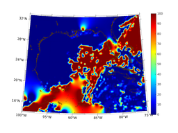 TCDC_entireatmosphere_18f006_interp.png