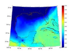 TMP_2maboveground_06f005_interp.png