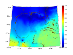 TMP_2maboveground_18f006_interp.png
