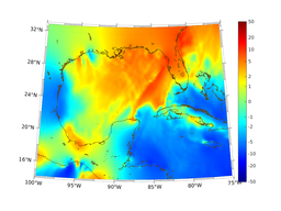 UGRD_10maboveground_00f001_interp.png