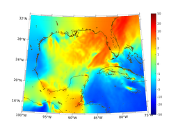 UGRD_10maboveground_00f004_interp.png