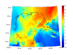 UGRD_10maboveground_00f005_interp.png