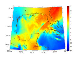 UGRD_10maboveground_00f006_interp.png