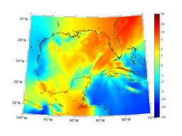UGRD_10maboveground_06f000_interp.png