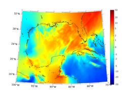 UGRD_10maboveground_06f001_interp.png