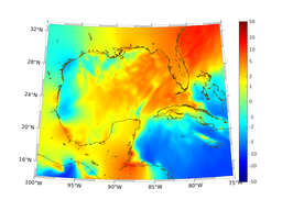 UGRD_10maboveground_06f002_interp.png
