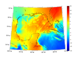 UGRD_10maboveground_06f003_interp.png