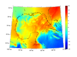UGRD_10maboveground_06f004_interp.png