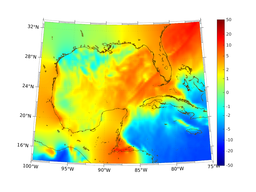 UGRD_10maboveground_06f005_interp.png
