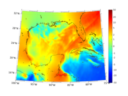 UGRD_10maboveground_06f006_interp.png