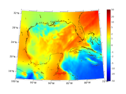 UGRD_10maboveground_12f000_interp.png