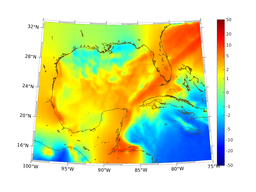 UGRD_10maboveground_12f002_interp.png