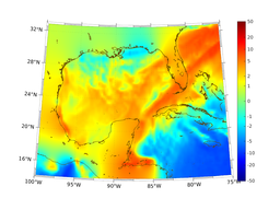 UGRD_10maboveground_12f003_interp.png