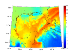 UGRD_10maboveground_12f004_interp.png