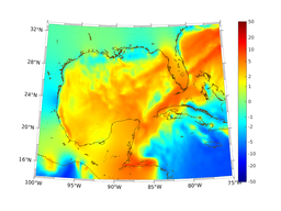 UGRD_10maboveground_12f005_interp.png