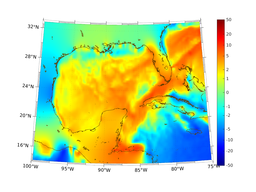 UGRD_10maboveground_12f006_interp.png