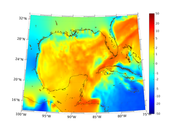 UGRD_10maboveground_18f000_interp.png