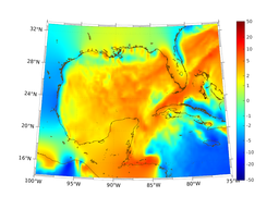 UGRD_10maboveground_18f001_interp.png
