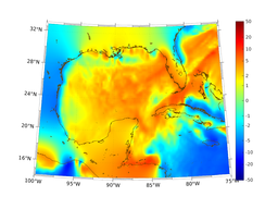 UGRD_10maboveground_18f002_interp.png