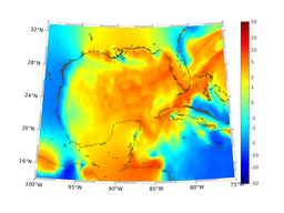 UGRD_10maboveground_18f003_interp.png