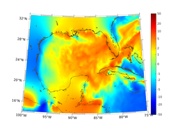 UGRD_10maboveground_18f004_interp.png